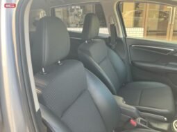 
										HONDA FIT HYBRID FOR SALE IN KENYA full									
