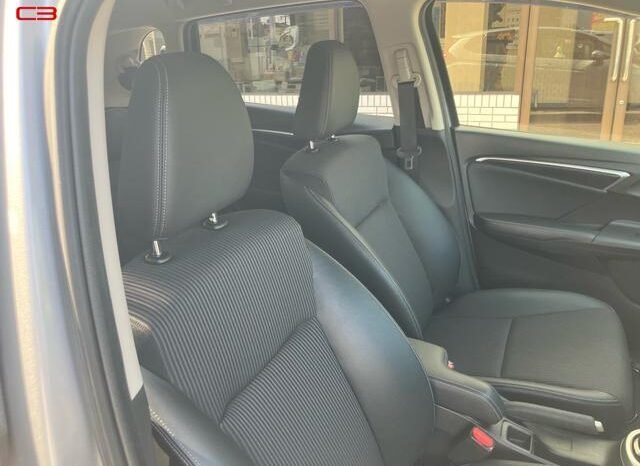 
								HONDA FIT HYBRID FOR SALE IN KENYA full									