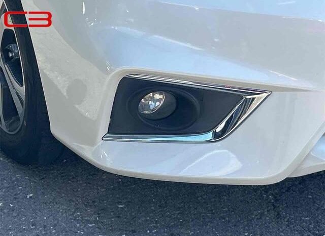 
								NISSAN SYLPHY FOR SALE IN KENYA full									