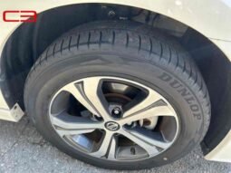 
										NISSAN SYLPHY FOR SALE IN KENYA full									
