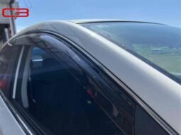 
										NISSAN SYLPHY FOR SALE IN KENYA full									