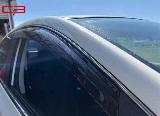 
								NISSAN SYLPHY FOR SALE IN KENYA full									