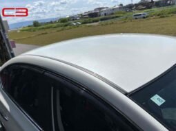 
										NISSAN SYLPHY FOR SALE IN KENYA full									