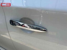 
										NISSAN SYLPHY FOR SALE IN KENYA full									