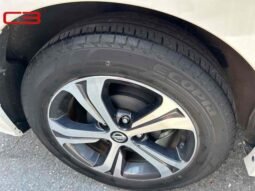 
										NISSAN SYLPHY FOR SALE IN KENYA full									