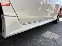 
										NISSAN SYLPHY FOR SALE IN KENYA full									
