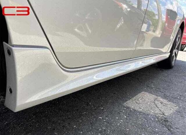 
								NISSAN SYLPHY FOR SALE IN KENYA full									