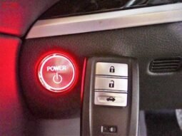 
										HONDA LEGEND FOR SALE IN KENYA full									