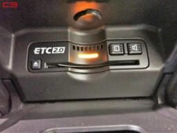 
										HONDA LEGEND FOR SALE IN KENYA full									