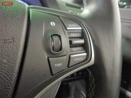 
										HONDA LEGEND FOR SALE IN KENYA full									