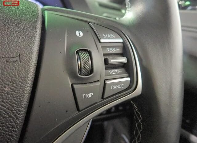 
								HONDA LEGEND FOR SALE IN KENYA full									