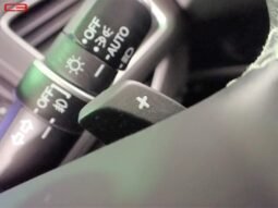 
										HONDA LEGEND FOR SALE IN KENYA full									