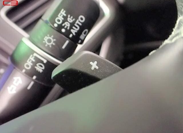 
								HONDA LEGEND FOR SALE IN KENYA full									