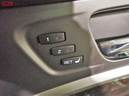 
										HONDA LEGEND FOR SALE IN KENYA full									