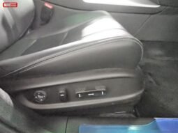 
										HONDA LEGEND FOR SALE IN KENYA full									
