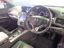 
										HONDA LEGEND FOR SALE IN KENYA full									