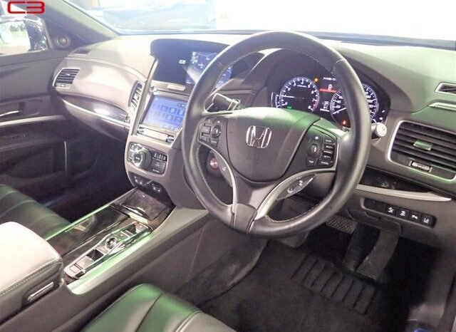 
								HONDA LEGEND FOR SALE IN KENYA full									