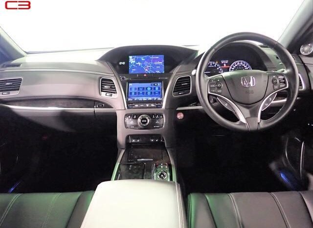 
								HONDA LEGEND FOR SALE IN KENYA full									