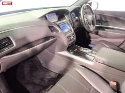 
										HONDA LEGEND FOR SALE IN KENYA full									