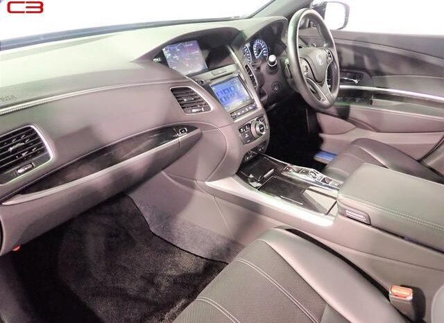 
								HONDA LEGEND FOR SALE IN KENYA full									