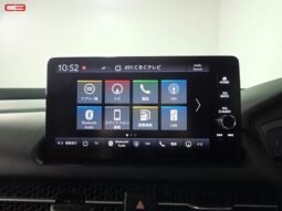 
										HONDA ZR-V FOR SALE IN KENYA full									