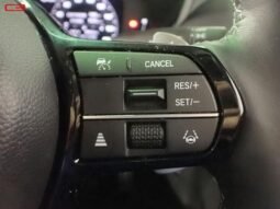 
										HONDA ZR-V FOR SALE IN KENYA full									