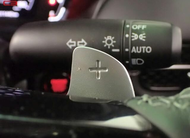
								HONDA ZR-V FOR SALE IN KENYA full									