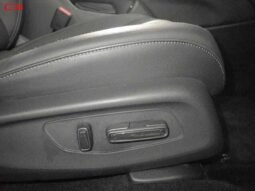 
										HONDA ZR-V FOR SALE IN KENYA full									