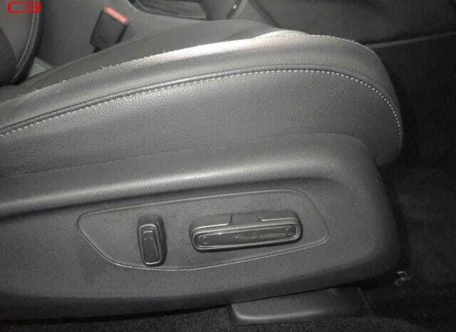 
								HONDA ZR-V FOR SALE IN KENYA full									