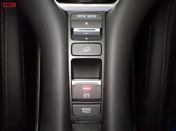 
										HONDA ZR-V FOR SALE IN KENYA full									