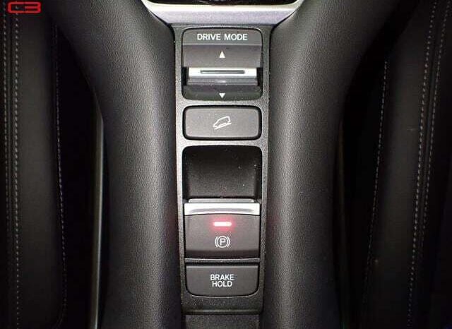 
								HONDA ZR-V FOR SALE IN KENYA full									