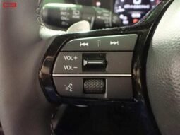 
										HONDA ZR-V FOR SALE IN KENYA full									