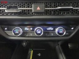 
										HONDA ZR-V FOR SALE IN KENYA full									
