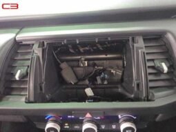 
										HONDA FIT FOR SALE IN KENYA full									