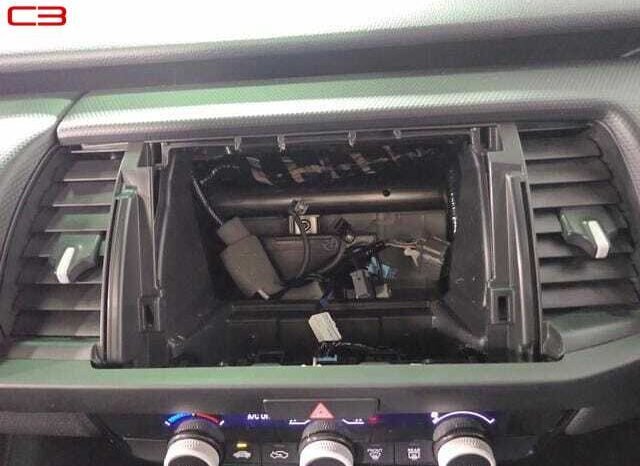 
								HONDA FIT FOR SALE IN KENYA full									