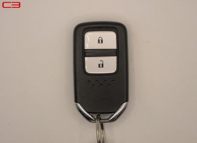 
								HONDA FIT FOR SALE IN KENYA full									