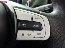 
										HONDA FIT FOR SALE IN KENYA full									