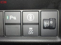 
										HONDA FIT FOR SALE IN KENYA full									