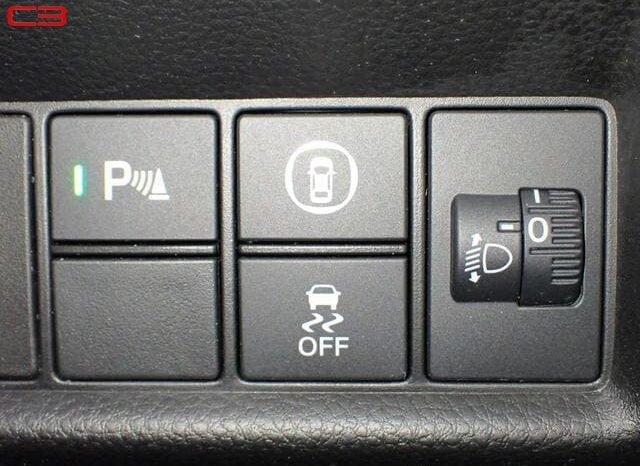 
								HONDA FIT FOR SALE IN KENYA full									