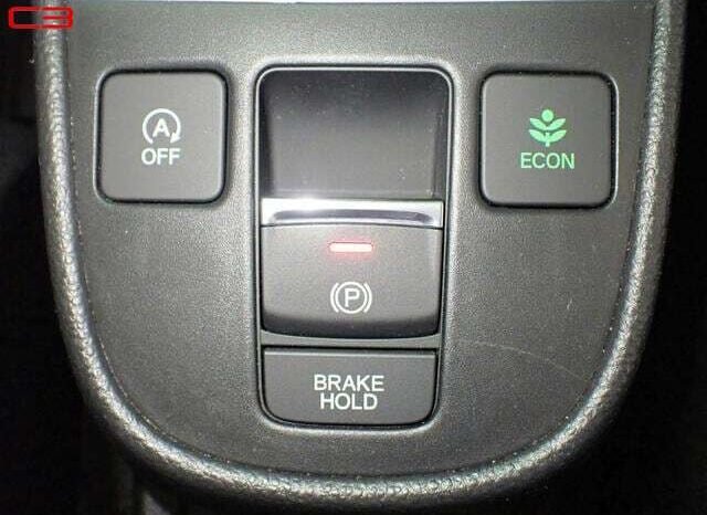 
								HONDA FIT FOR SALE IN KENYA full									