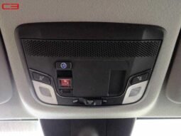 
										HONDA FIT FOR SALE IN KENYA full									