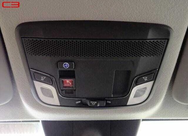 
								HONDA FIT FOR SALE IN KENYA full									