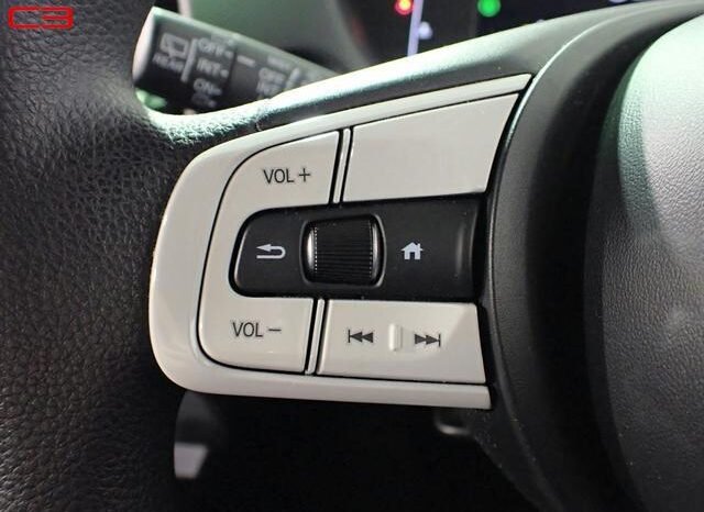 
								HONDA FIT FOR SALE IN KENYA full									