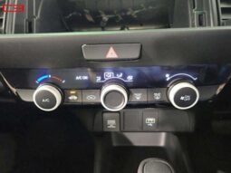 
										HONDA FIT FOR SALE IN KENYA full									