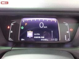 
										HONDA FIT FOR SALE IN KENYA full									