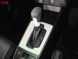 
										HONDA FIT FOR SALE IN KENYA full									