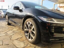 
										JAGUAR I PACE FOR SALE IN KENYA full									