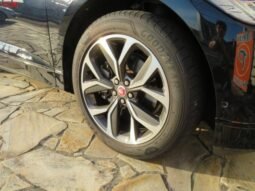 
										JAGUAR I PACE FOR SALE IN KENYA full									