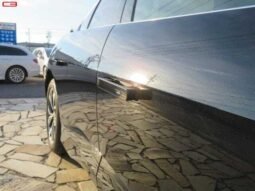 
										JAGUAR I PACE FOR SALE IN KENYA full									