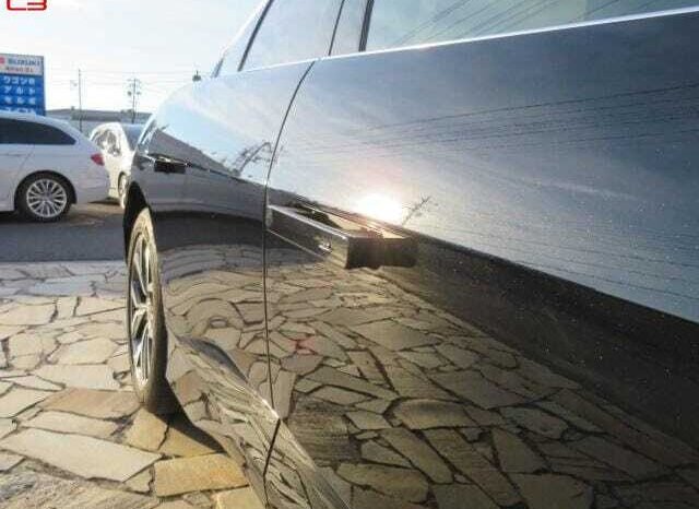 
								JAGUAR I PACE FOR SALE IN KENYA full									